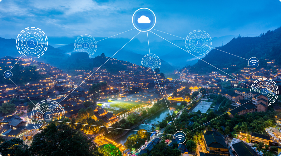 物聯(lián)網(wǎng).jpg 物聯(lián)網(wǎng).jpg