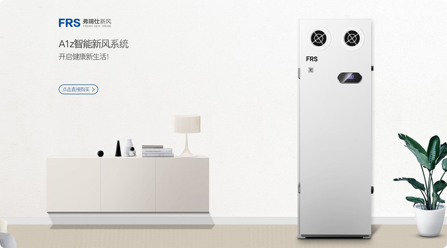 圖片.jpg 圖片.jpg