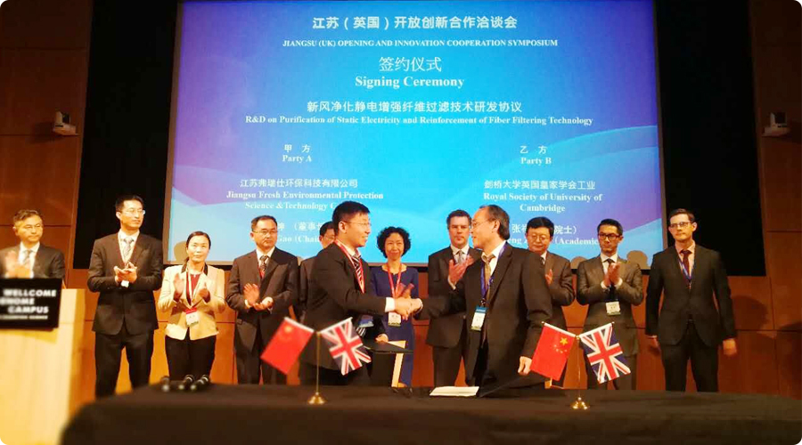 劍橋.jpg 劍橋.jpg