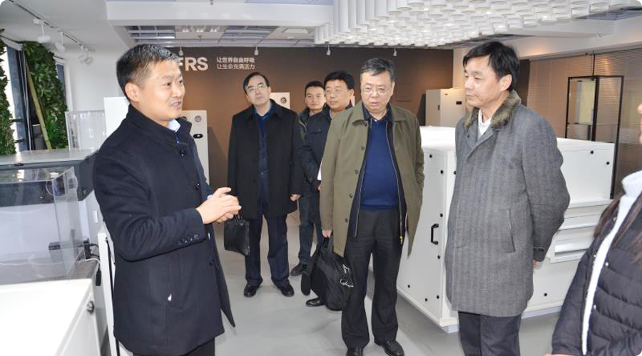 文章圖片1.jpg 文章圖片1.jpg