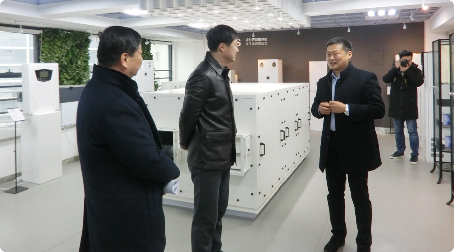 文章圖片3.jpg 文章圖片3.jpg