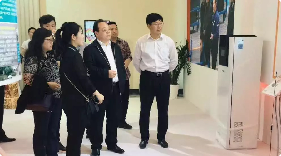 文章圖片6.jpg 文章圖片6.jpg