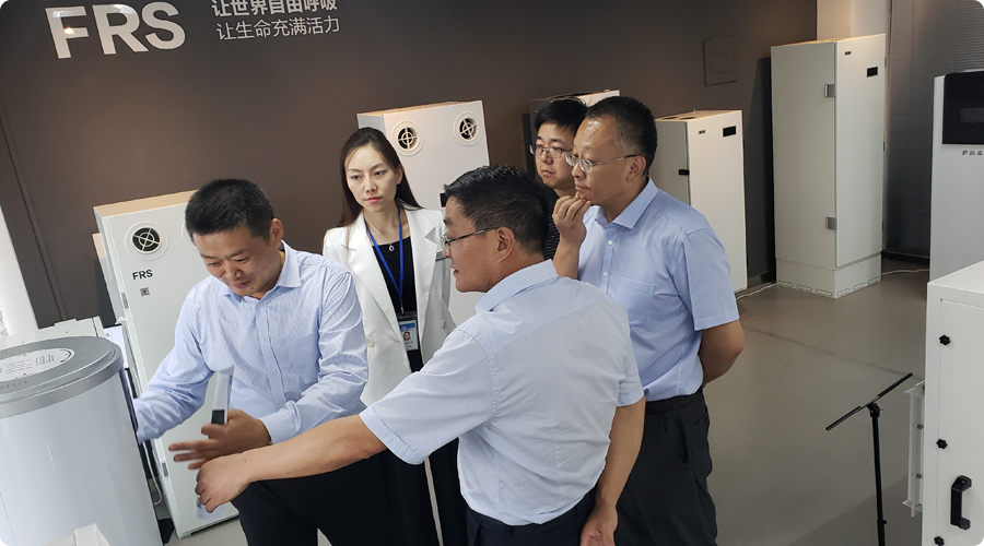 文章圖片10.jpg 文章圖片10.jpg