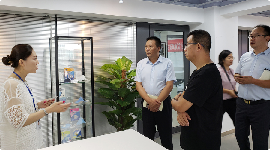 文章圖片z.jpg 文章圖片z.jpg