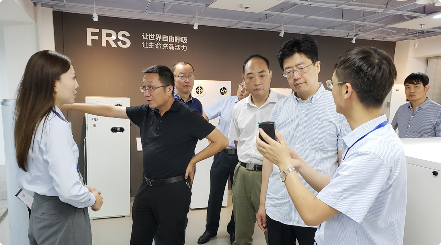 文章圖片d.jpg 文章圖片d.jpg