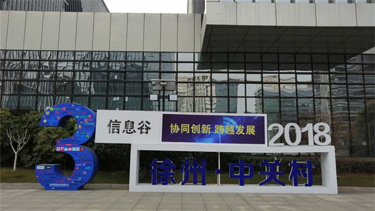 B36_副本.jpg B36_副本.jpg