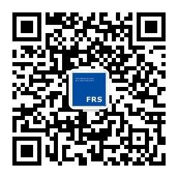 qrcode_for_gh_1e749d166e55_258.jpg qrcode_for_gh_1e749d166e55_258.jpg