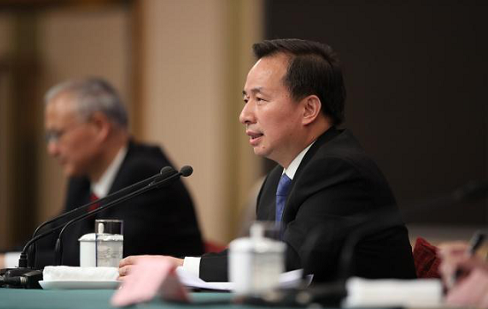 圖片3.png 圖片3.png