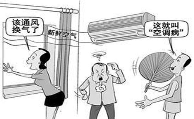 85f4233c221248668d94bcea50bd9d69.jpeg 85f4233c221248668d94bcea50bd9d69.jpeg