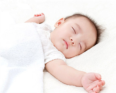 fe509b82c93d14295cd1a31c31af1cf8.jpg fe509b82c93d14295cd1a31c31af1cf8.jpg