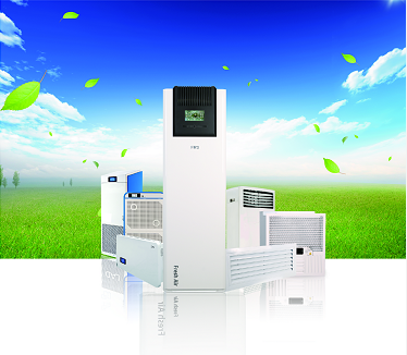 b002a147ed1f787fd4ed6525b45031e.png b002a147ed1f787fd4ed6525b45031e.png