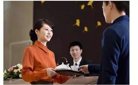 640.webp (1).jpg 640.webp (1).jpg