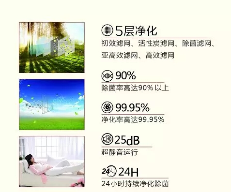 640.webp (3).jpg 640.webp (3).jpg