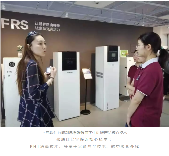 aa07c3b6a4110713419d5dfdd3d832c.png aa07c3b6a4110713419d5dfdd3d832c.png