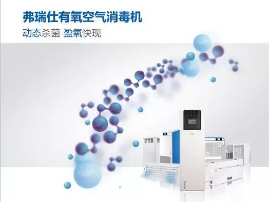 微信圖片_20190727100115.jpg 微信圖片_20190727100115.jpg