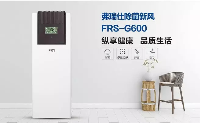 640.webp.jpg 640.webp.jpg