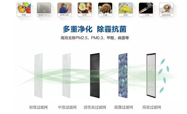 640.webp (1).jpg 640.webp (1).jpg