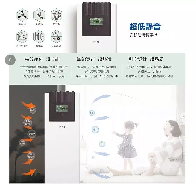 640.webp (2).jpg 640.webp (2).jpg