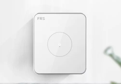 640.webp (3).jpg 640.webp (3).jpg