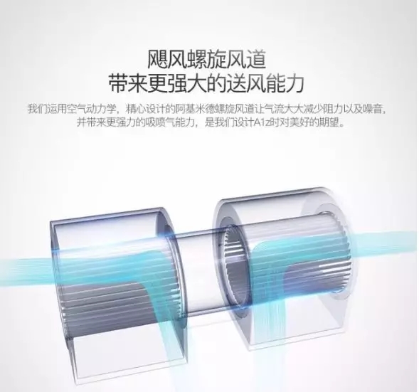 640.webp (4).jpg 640.webp (4).jpg