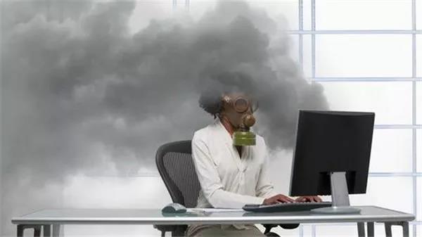 553_201908131118384a302.jpg 553_201908131118384a302.jpg