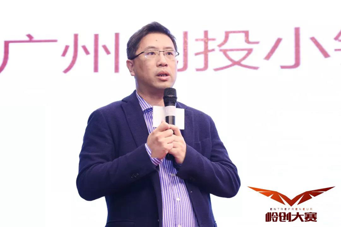 微信圖片_20200114113154.jpg 微信圖片_20200114113154.jpg