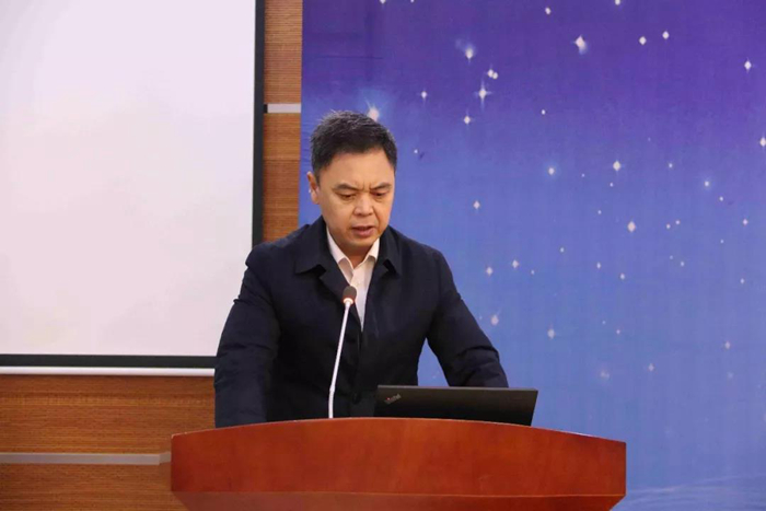 微信圖片_20200117163615.jpg 微信圖片_20200117163615.jpg