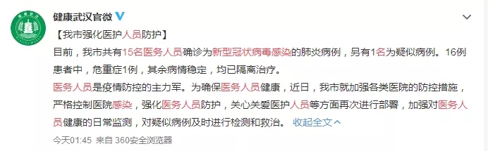 11.webp.jpg 11.webp.jpg