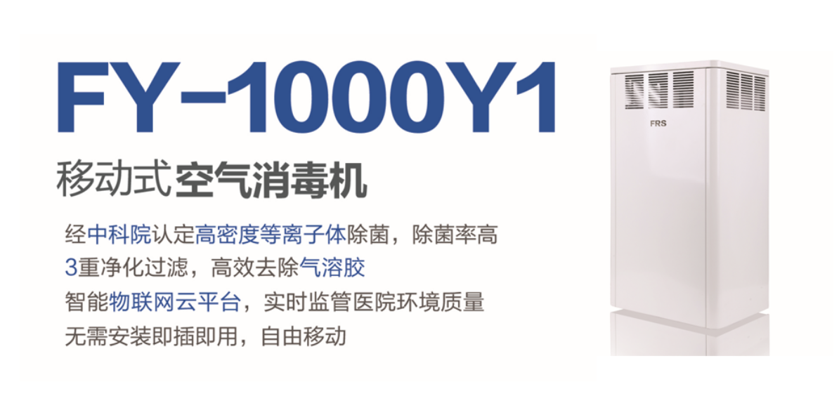 微信截圖_20200214153749.png 微信截圖_20200214153749.png