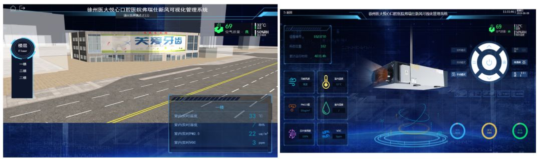 640 (1).jpg 640 (1).jpg