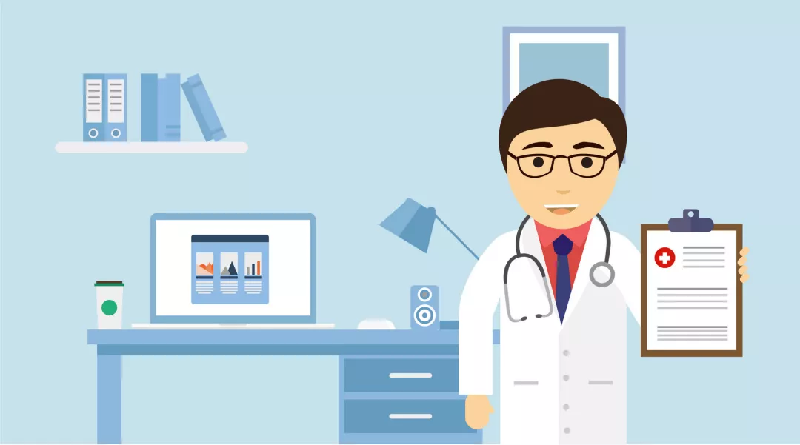 f44d305ea0731f961afa30.png f44d305ea0731f961afa30.png