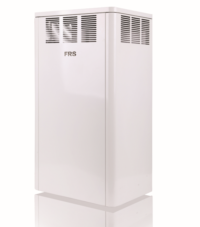 微信截圖_20200214153604.png 微信截圖_20200214153604.png