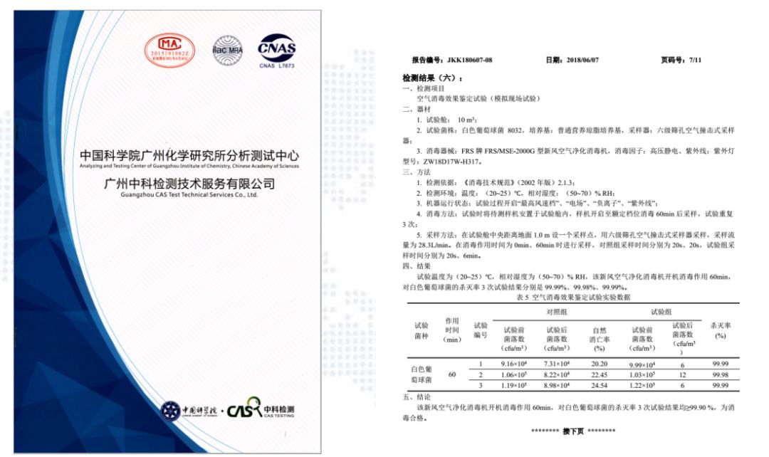 640 (2).jpg 640 (2).jpg