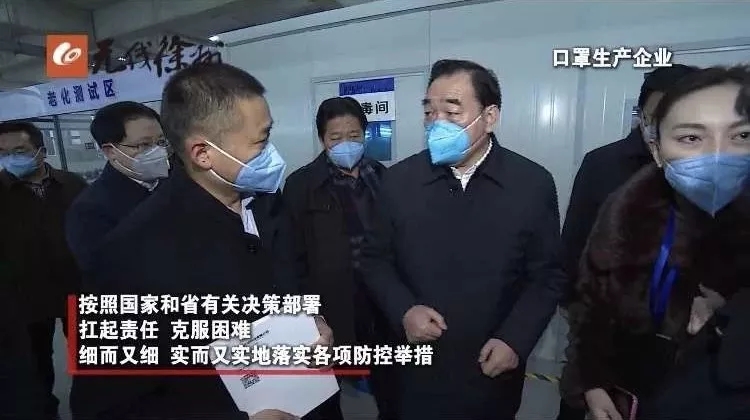 640.webp.jpg 640.webp.jpg