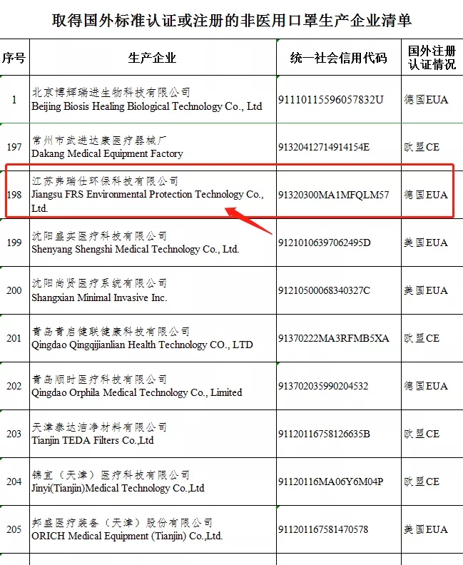 640.webp (11).jpg 640.webp (11).jpg