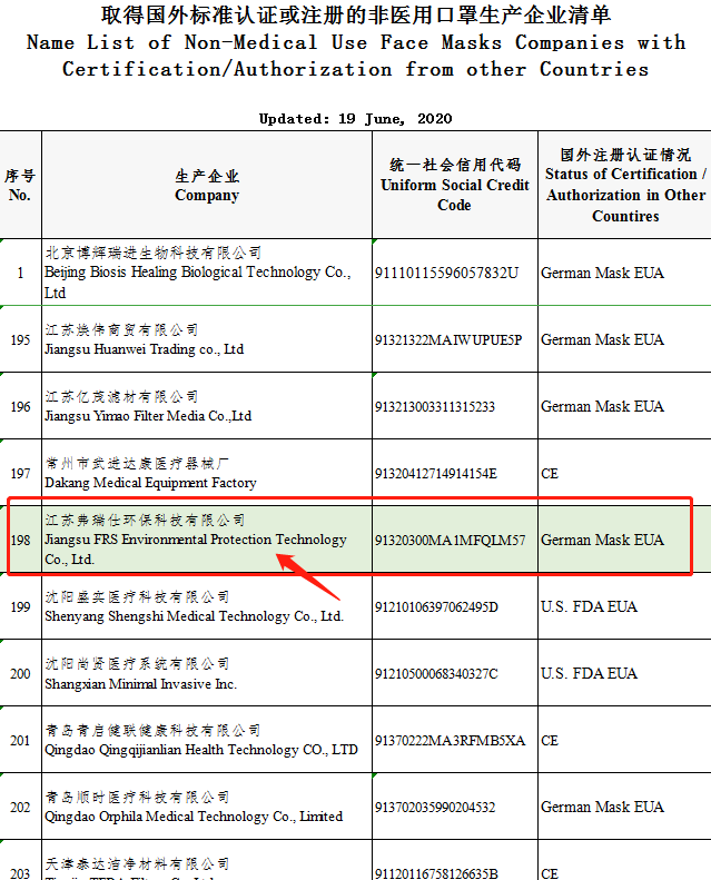 640 (4).png 640 (4).png