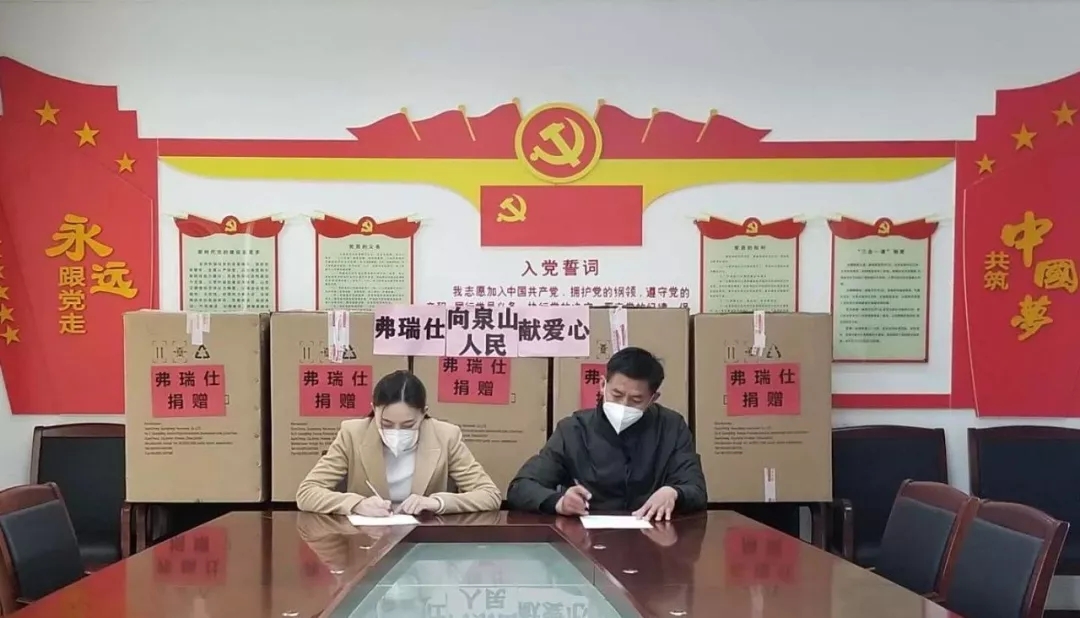 640.webp (9).jpg 640.webp (9).jpg