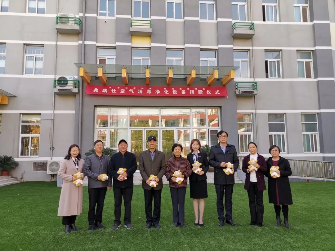 640.webp (14).jpg 640.webp (14).jpg