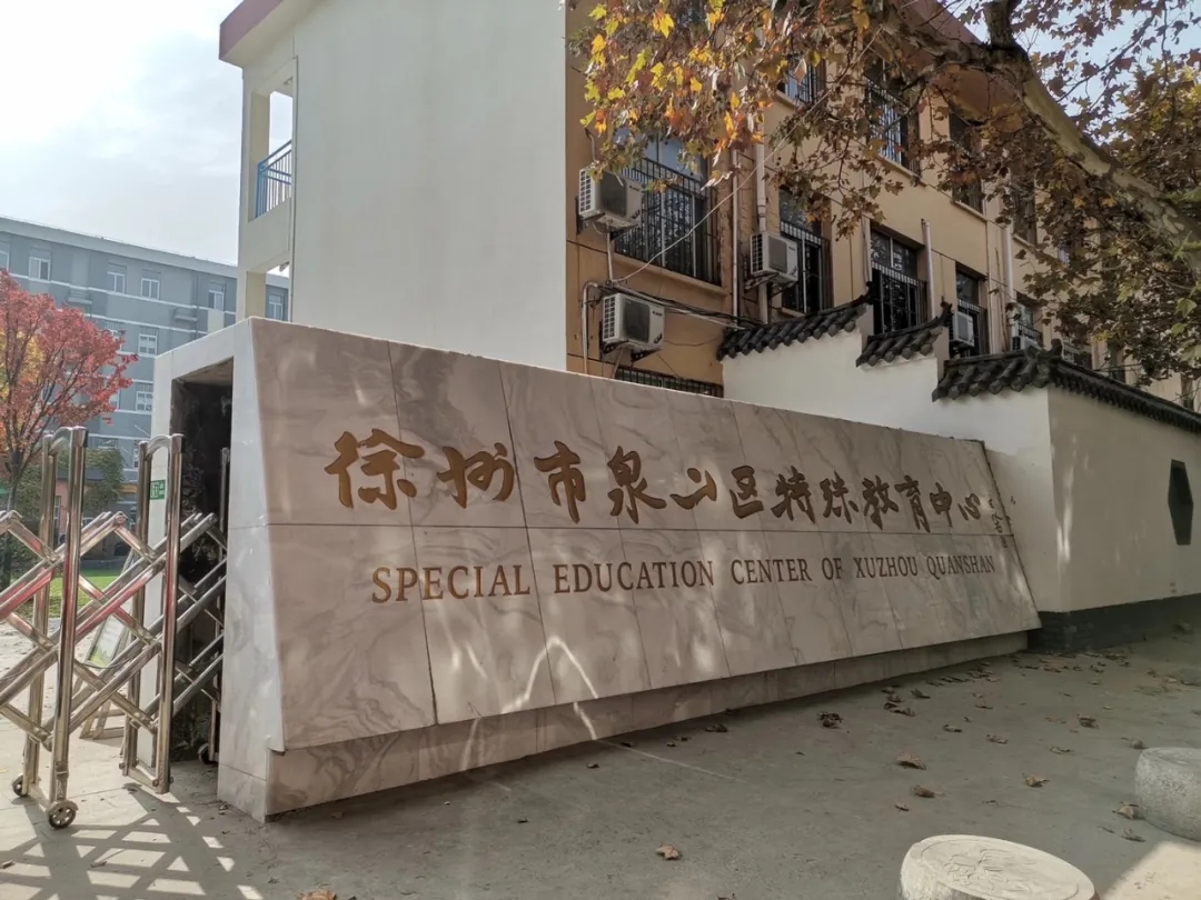 640.webp (15).jpg 640.webp (15).jpg