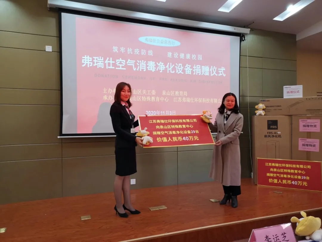 640.webp (17).jpg 640.webp (17).jpg