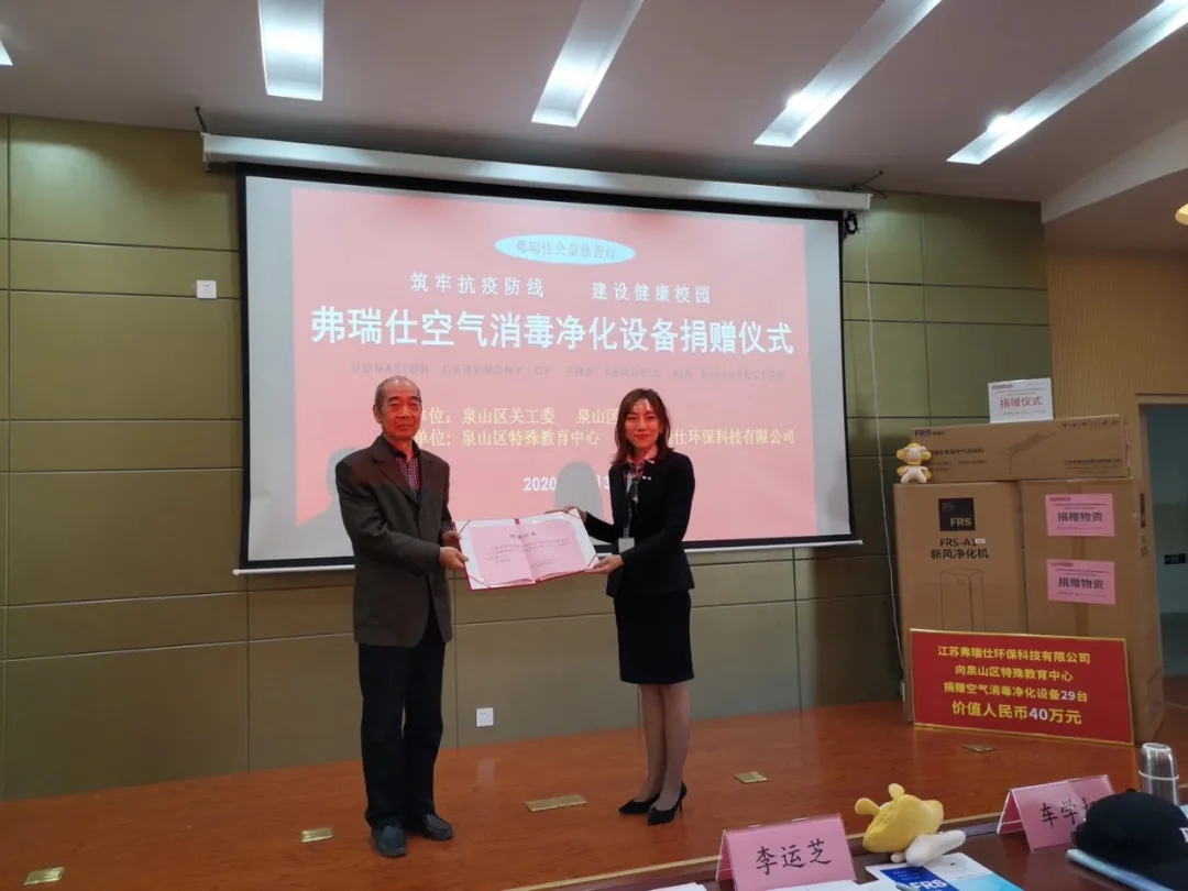 640.webp (18).jpg 640.webp (18).jpg