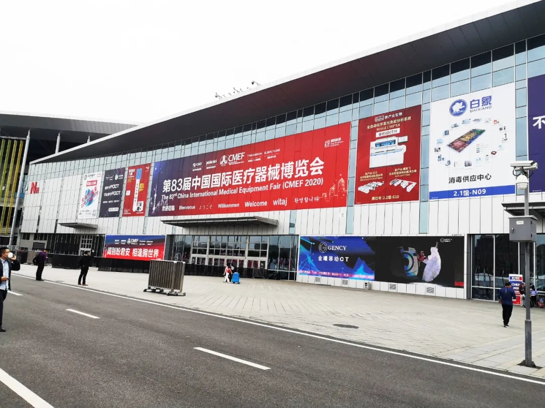 640.webp (19).jpg 640.webp (19).jpg