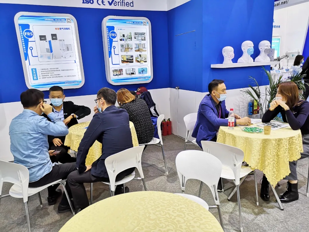 640.webp (21).jpg 640.webp (21).jpg