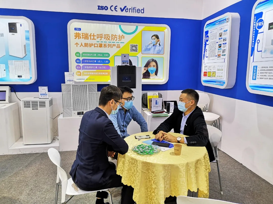 640.webp (22).jpg 640.webp (22).jpg