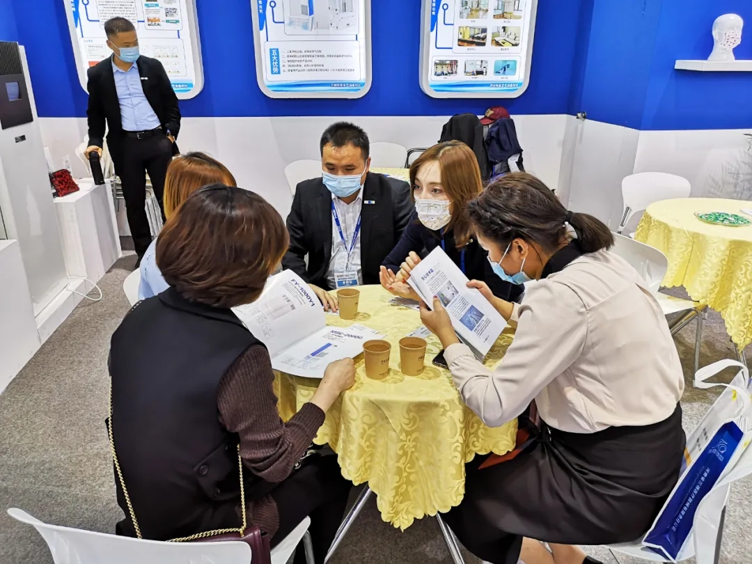 640.webp (23).jpg 640.webp (23).jpg