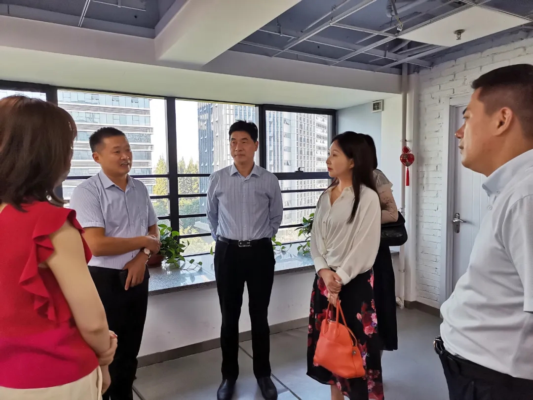 640.webp (26).jpg 640.webp (26).jpg