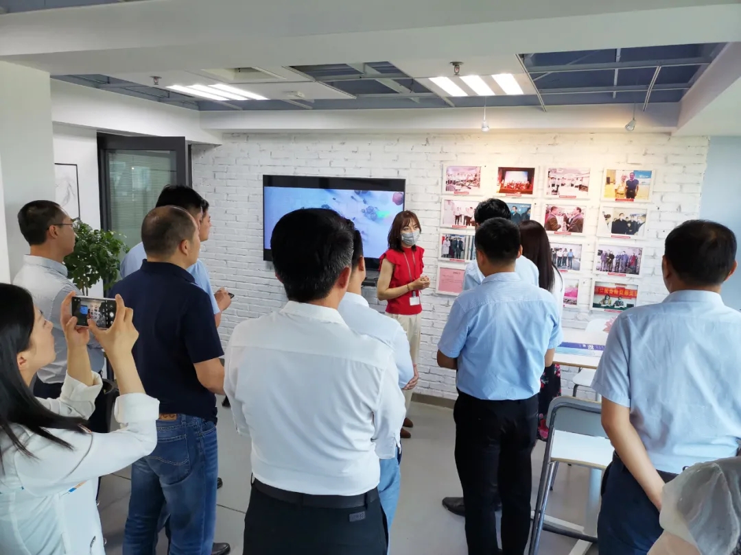 640.webp (27).jpg 640.webp (27).jpg