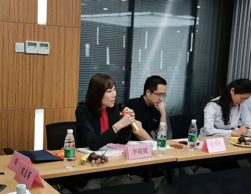 640.webp (28).jpg 640.webp (28).jpg