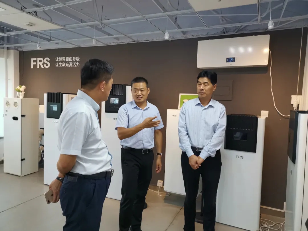 640.webp (29).jpg 640.webp (29).jpg