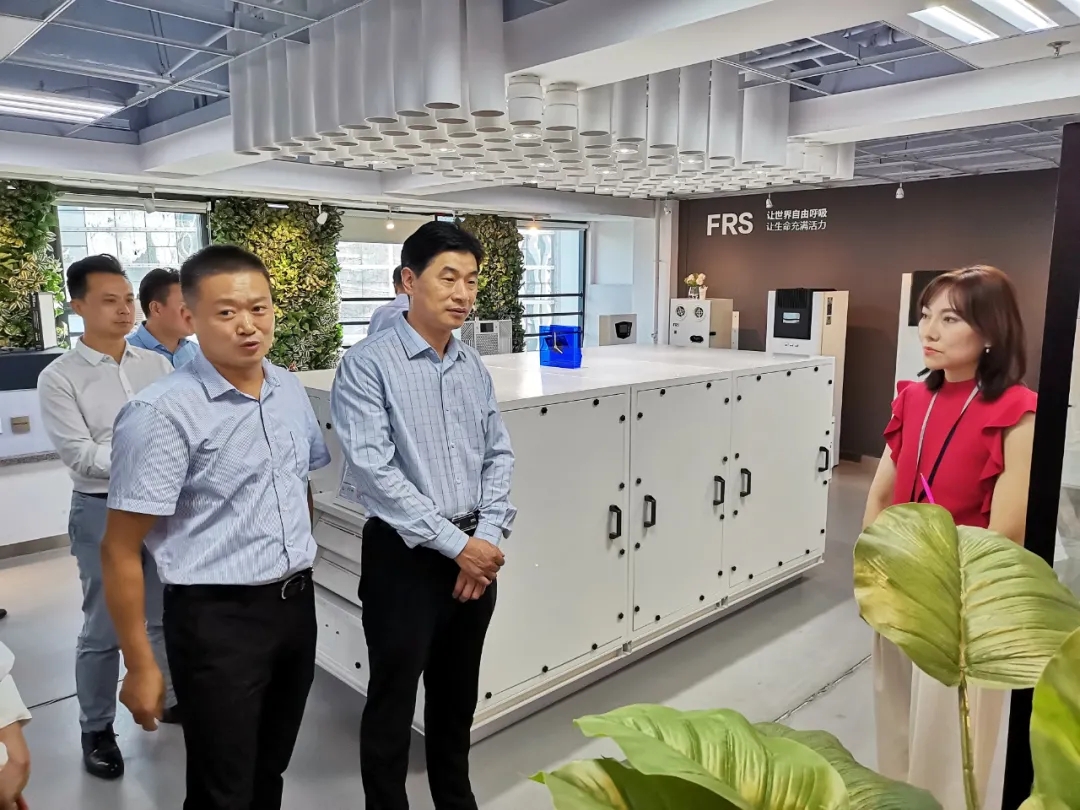 640.webp (30).jpg 640.webp (30).jpg